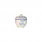 Coffret de 1sucrier  -  21cl