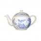 Coffret de 1 th�i�re  -  1L