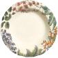 Coffret 6 Assiettes creuse
