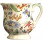 Coffret de 1 cr�mier - 25 cl