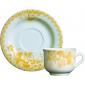 Coffret de 2 P-Tasse D�jeuner - 43cl