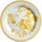 Coffret de 6 Assiettes plates extra - diam. 27.4 cm