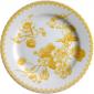 Coffret de 6 Assiettes dessert - diam. 21,8 cm
