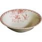 Coffret de 6 coupes individuelles US - diam. 16.5 cm