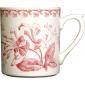 Coffret de 1 mug - 30cl