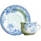 Coffret de 2 P-Tasse D�jeuner - 43cl