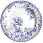 Coffret de 6 Assiettes dessert - diam. 21,8 cm