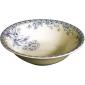 Coffret de 6 coupes individuelles US - diam. 16.5 cm