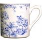 Coffret de 1 mug - 30cl