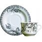 Coffret de 2 P-Tasse D�jeuner - 43cl