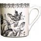 Coffret de 1 mug - 30cl