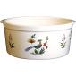 Coffret 1 Moule Souffl� Oiseaux de Paradis