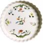 Coffret 1 Moule � tarte Oiseaux de Paradis