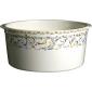 Coffret 1 Moule Souffl� Toscana