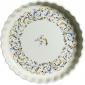 Coffret 1 Moule � tarte Toscana