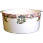 Coffret 1 Moule Souffl� Jardin Imaginaire