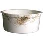 Coffret 1 Moule Souffl� Sologne