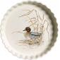 Coffret 1 Moule � tarte Sologne