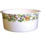 Coffret 1 Moule Souffl� Villa m�dicis