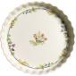Coffret 1 Moule � tarte Villa m�dicis