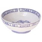 Coffret de 6 coupes individuelles  -  16 cm