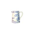 Coffret de 1 cr�mier  -  30 cl