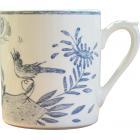 Coffret de 1 mug  -  30 cl