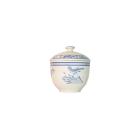 Coffret de 1sucrier  -  21cl