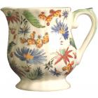 Coffret de 1 cr�mier - 25 cl