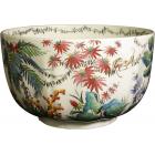 Coffret de 1 saladier n� 2 - diam. 25 cm