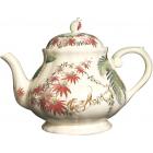 Coffret de 1 th�i�re n� 2 - 1,25 L