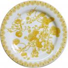 Coffret de 6 Assiettes canap� - diam 16.5cm