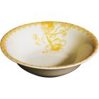 Coffret de 6 coupes individuelles US - diam. 16.5 cm