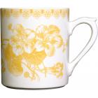 Coffret de 1 mug - 30cl