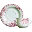 Coffret de 2 P-Tasse D�jeuner - 43cl