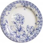 La collection Hortensia - Gien
