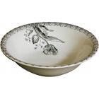 Coffret de 6 coupes individuelles US - diam. 16.5 cm