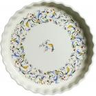 Coffret 1 Moule � tarte Toscana