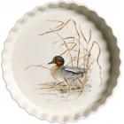 Coffret 1 Moule � tarte Sologne