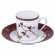 P-Tasse café Europe