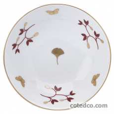 Coupelle � cr�me