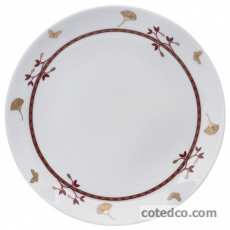 Plat plat