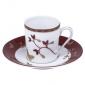 P-Tasse caf� Europe