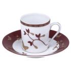 P-Tasse caf� Europe
