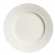 Assiette dessert 21cm