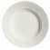 Assiette creuse 24cm