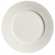 Assiette plate 28cm