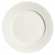 Assiette de pr�sentation 31cm
