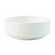 Coupelle 12cm