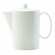 Cafeti�re 1.5L